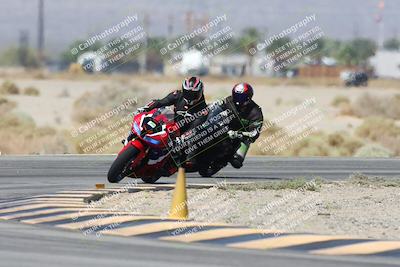 media/Sep-13-2025-2WTD (Sat) [[fb48f02c95]]/C Group/Session 3 (Turn 4)/